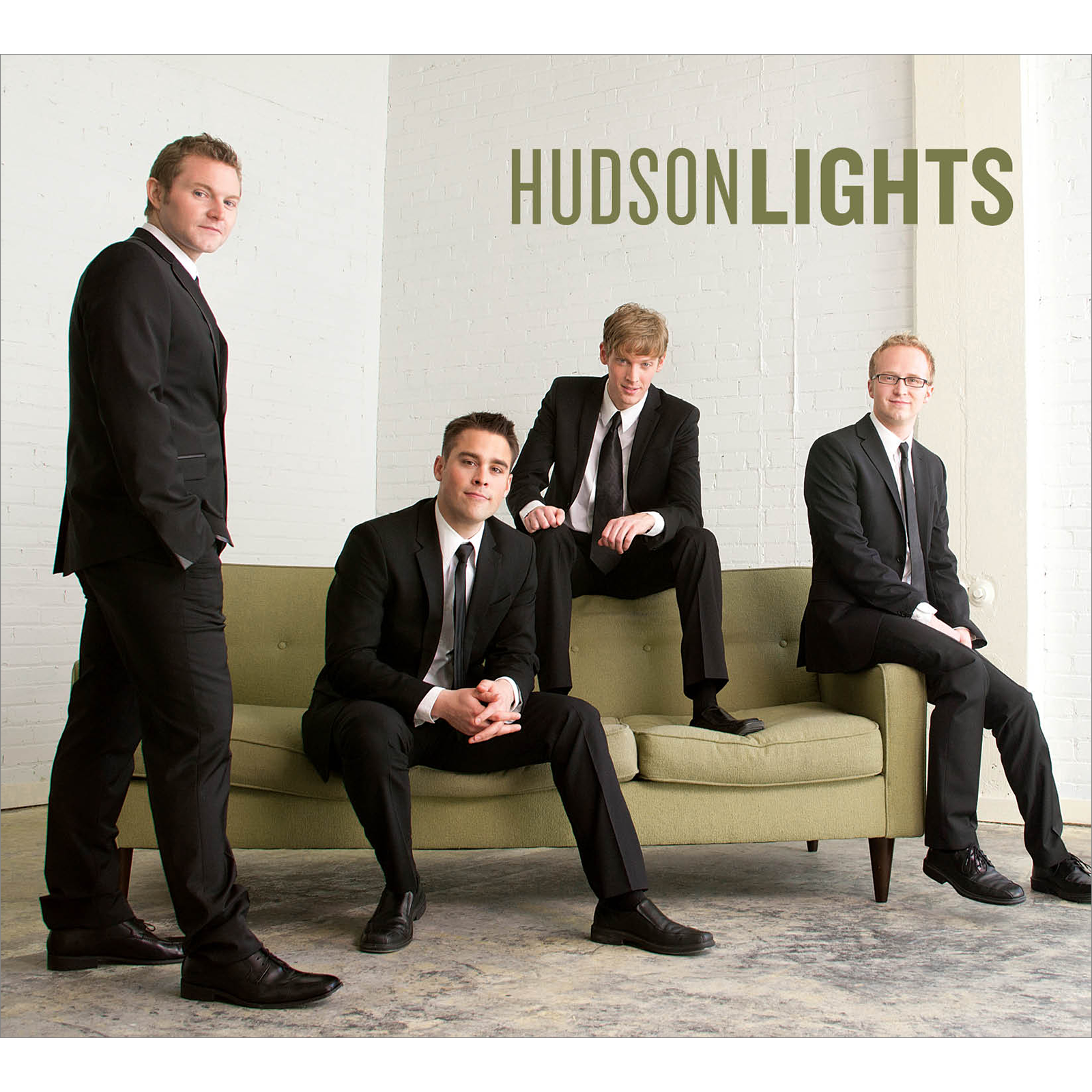 Hudson Lights, , large image number 0