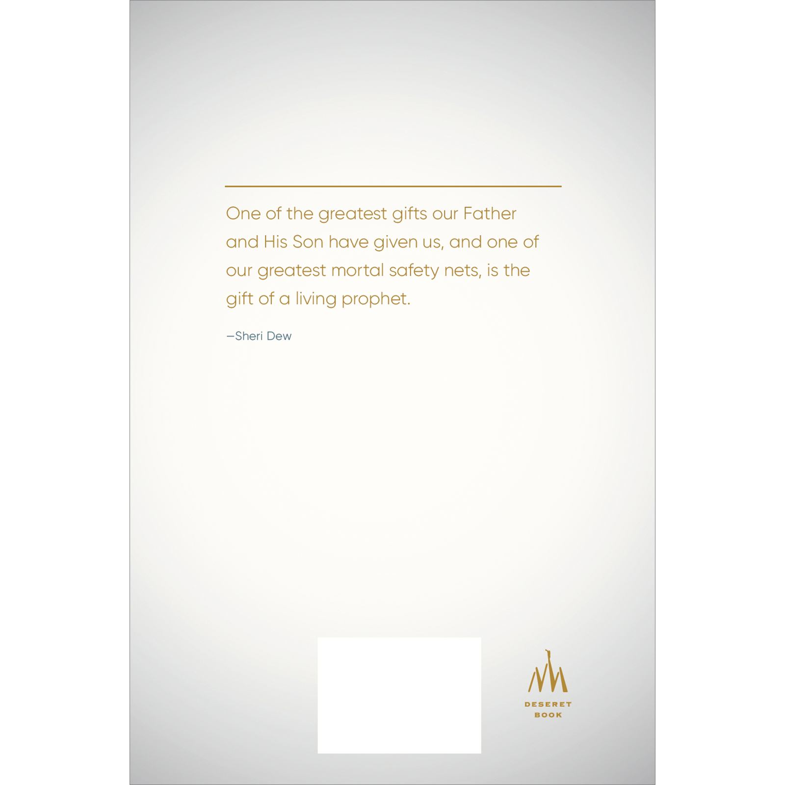Insights from a Prophet's Life: Russell M. Nelson, , large image number 10