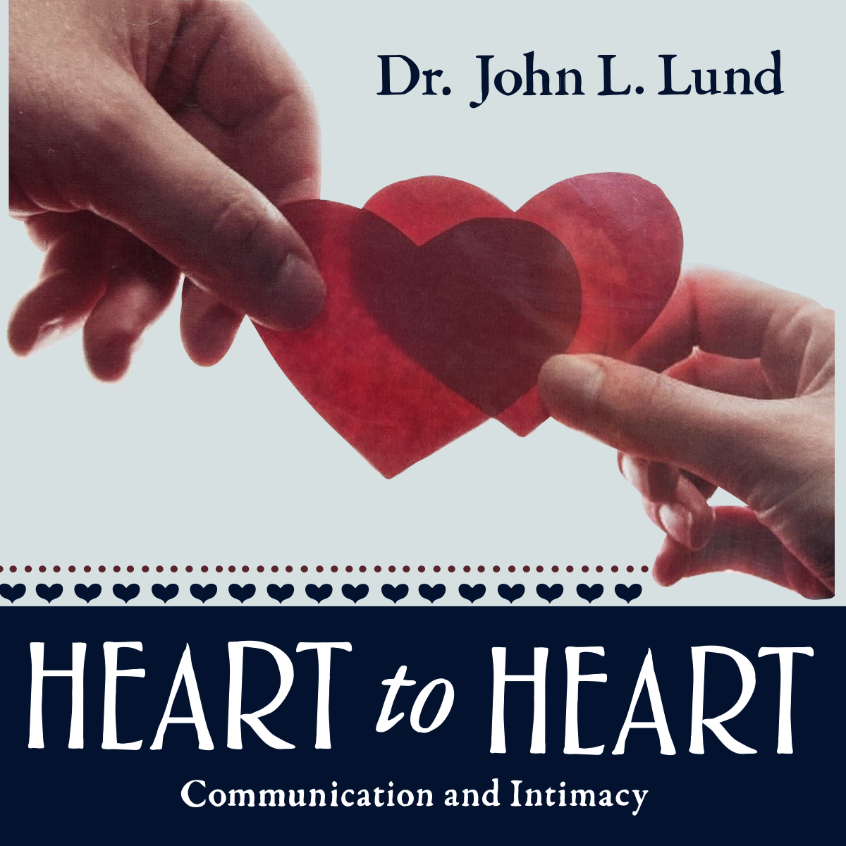 Heart to Heart