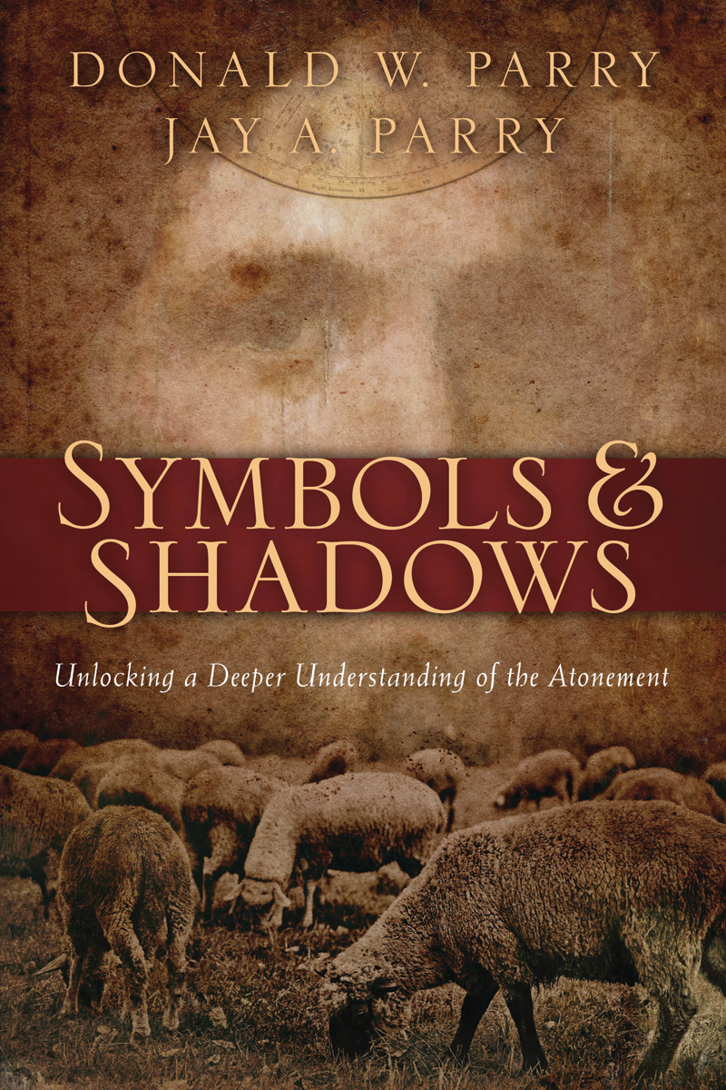 Symbols and Shadows
