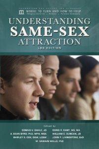 Understanding Same Sex Attraction