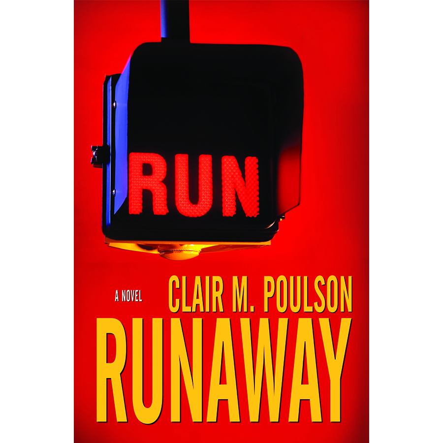 Runaway