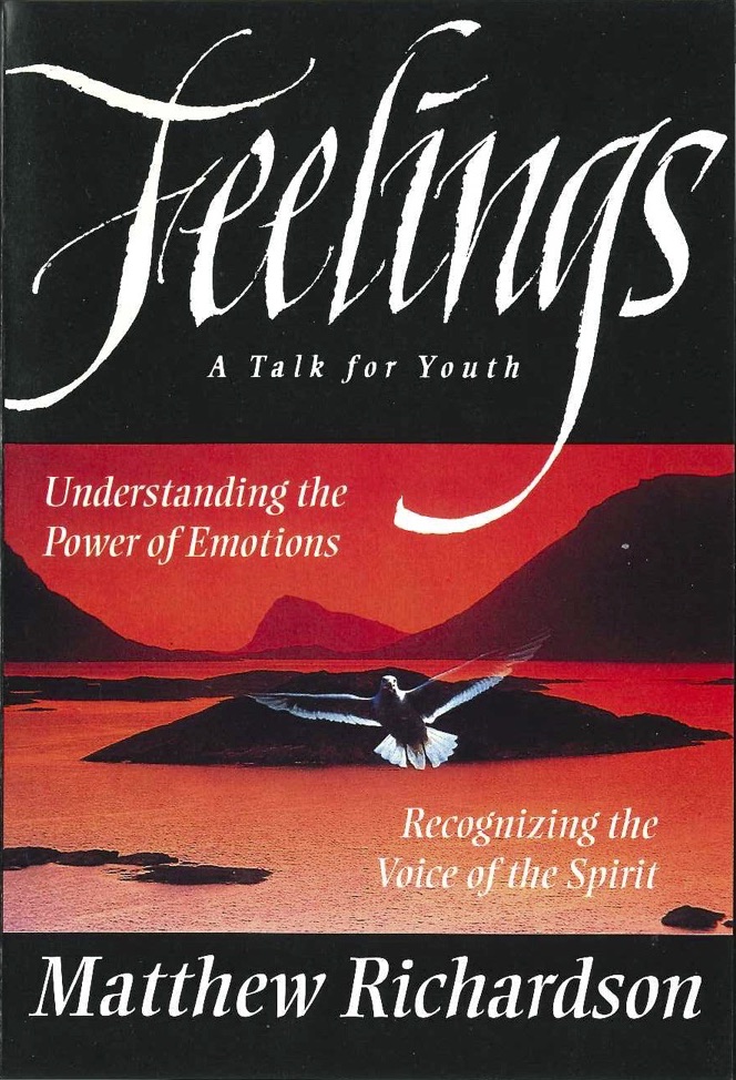 Feelings