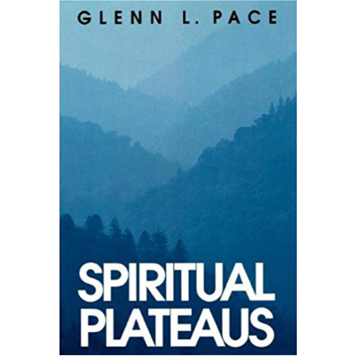 Spiritual Plateaus