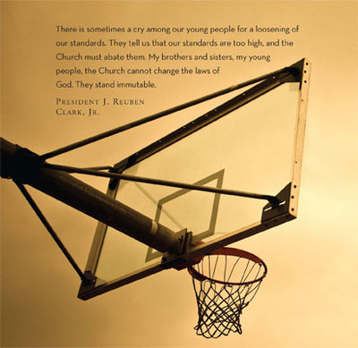 Sports, , large