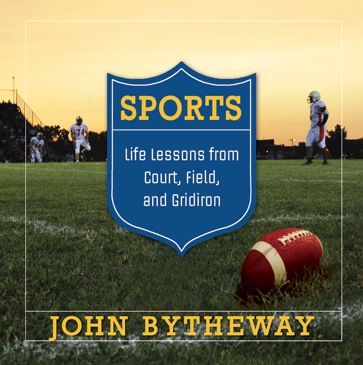 Sports