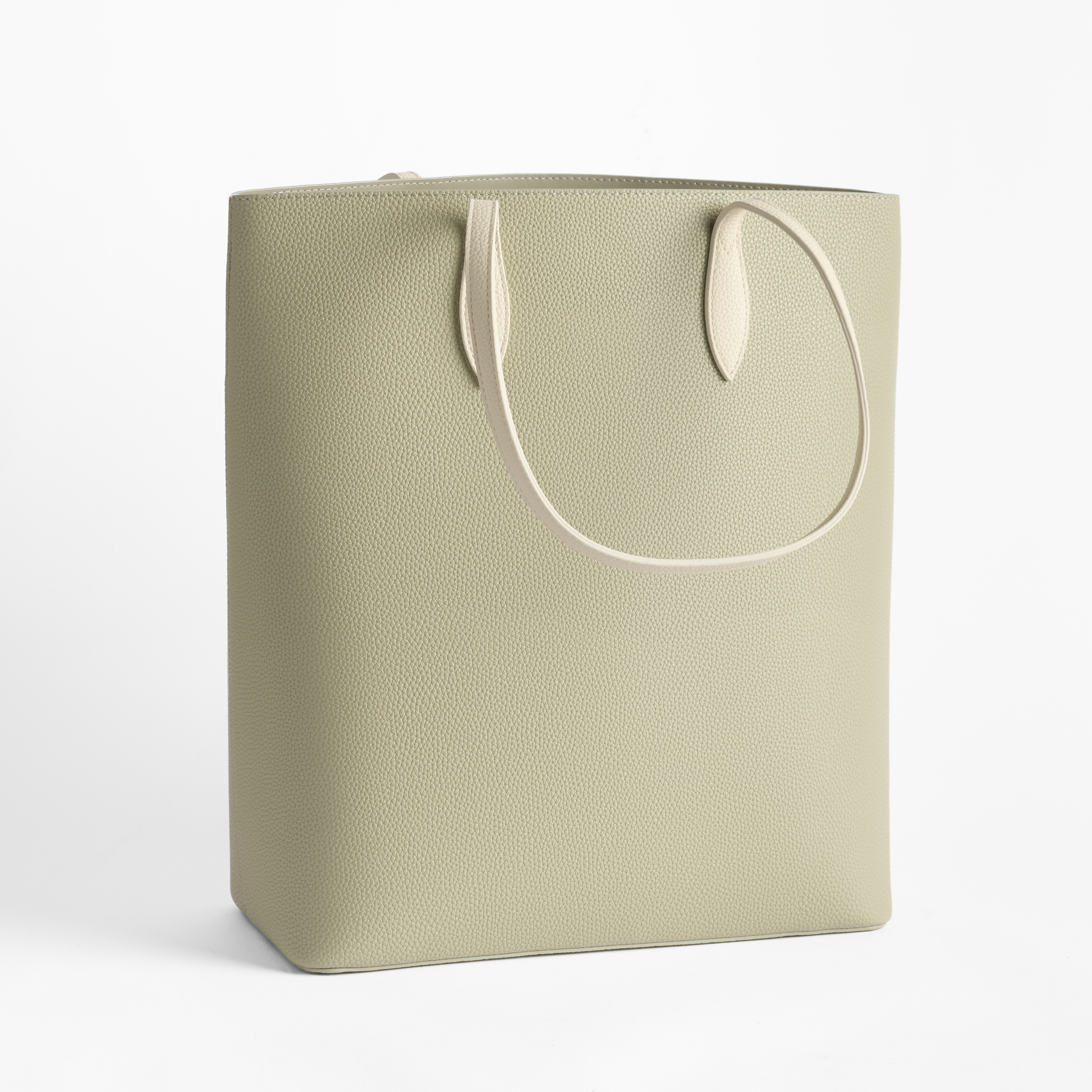 Mary Temple Bag, , large image number 9