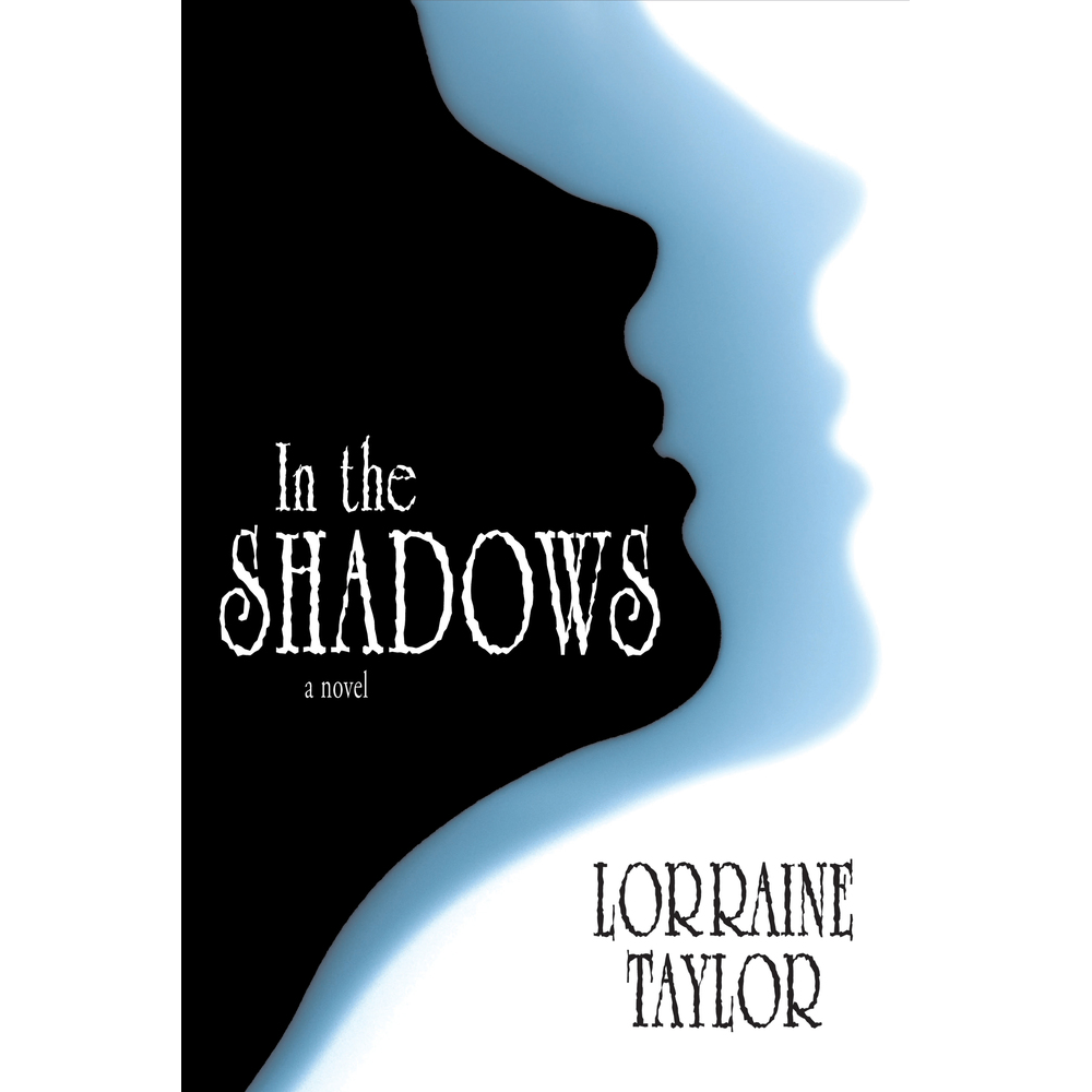 In the Shadows