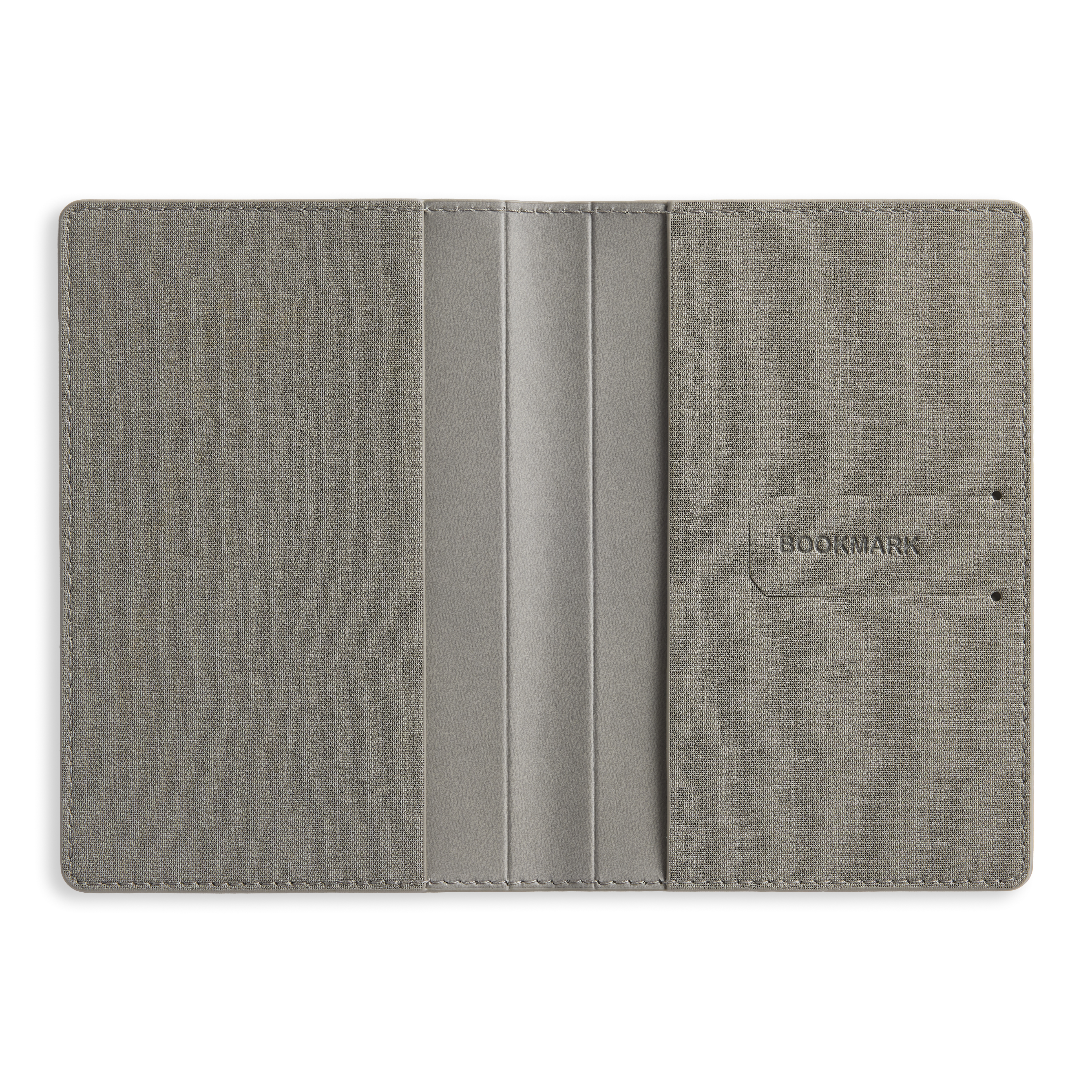 Mini Scripture Cover, , large image number 3