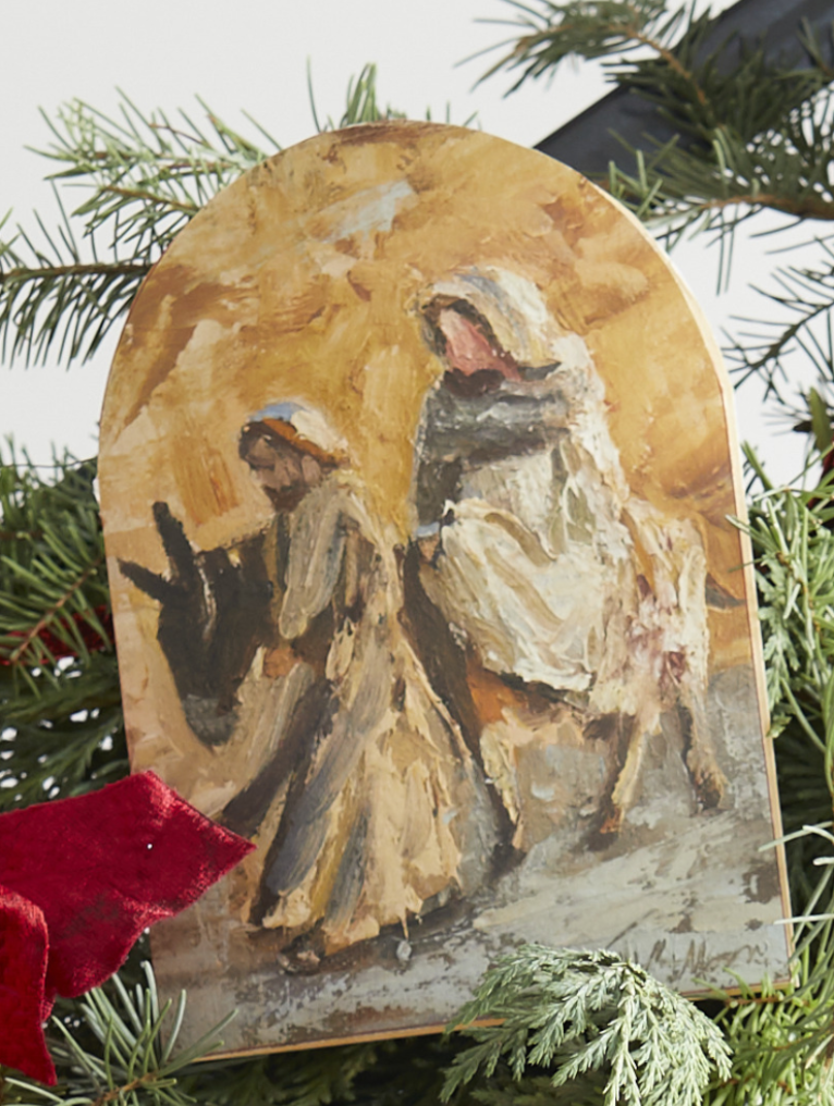 The Journey Christmas Cards, , large image number 4