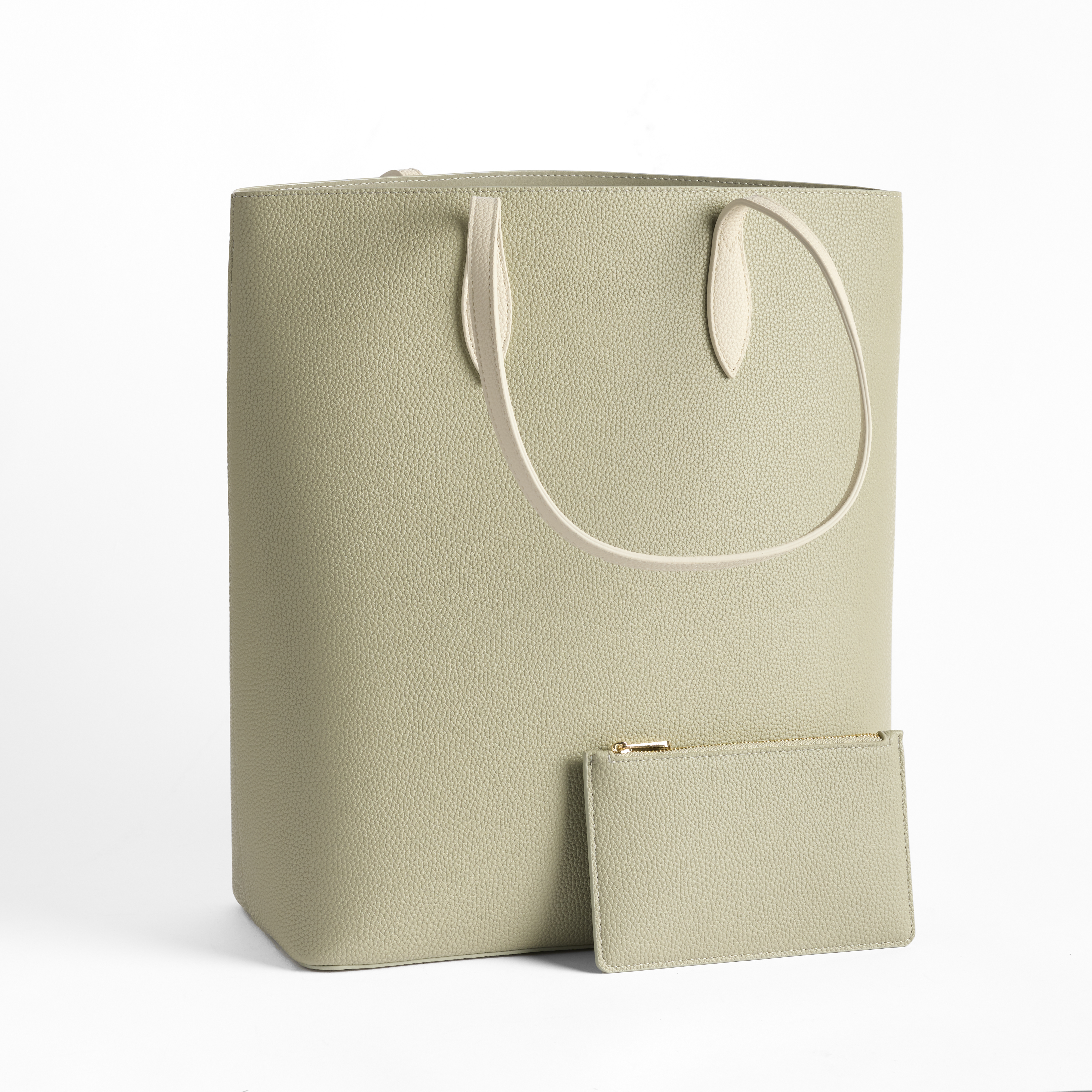 Mary Temple Bag, , large image number 7