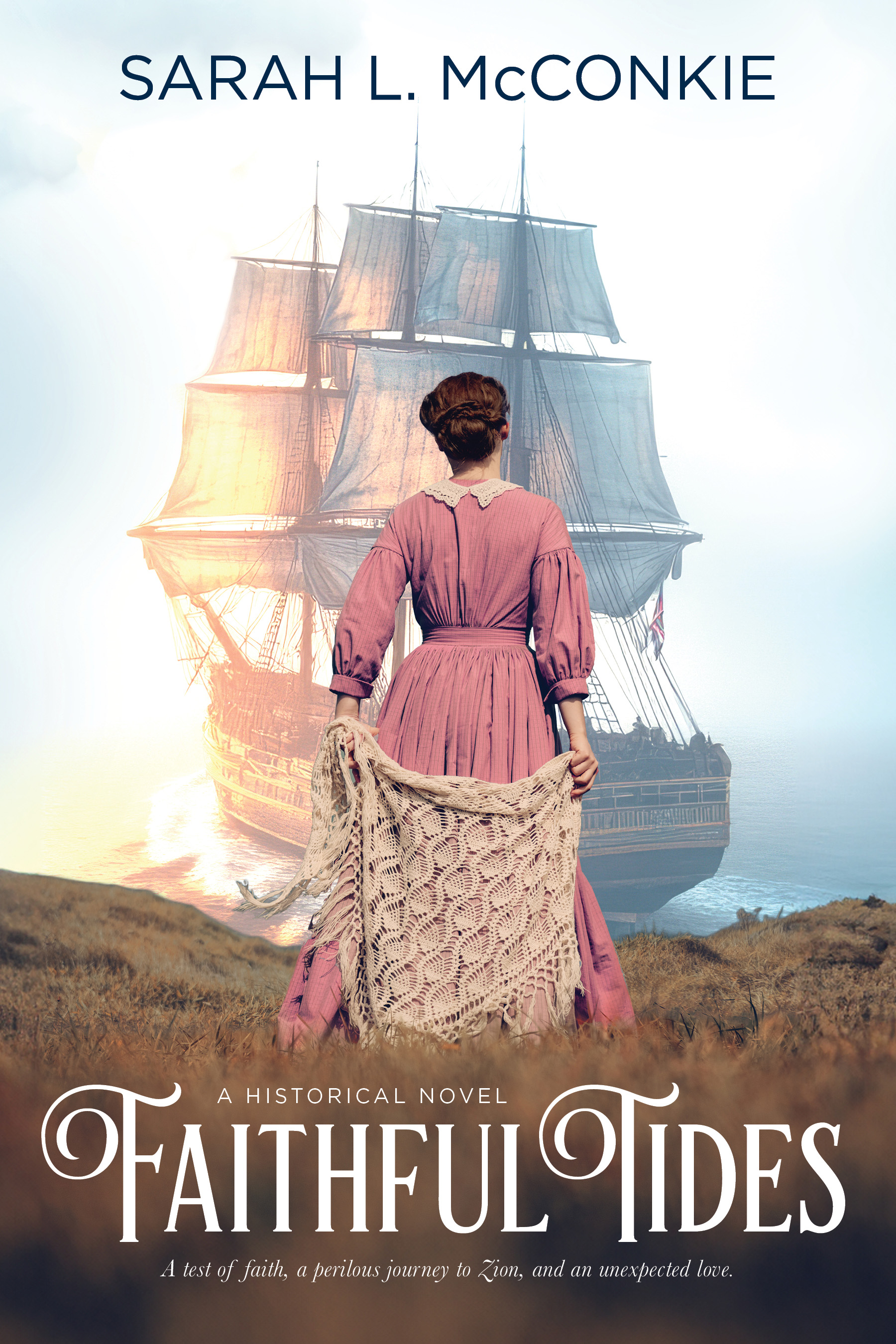 Faithful Tides