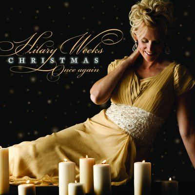 Christmas Once Again