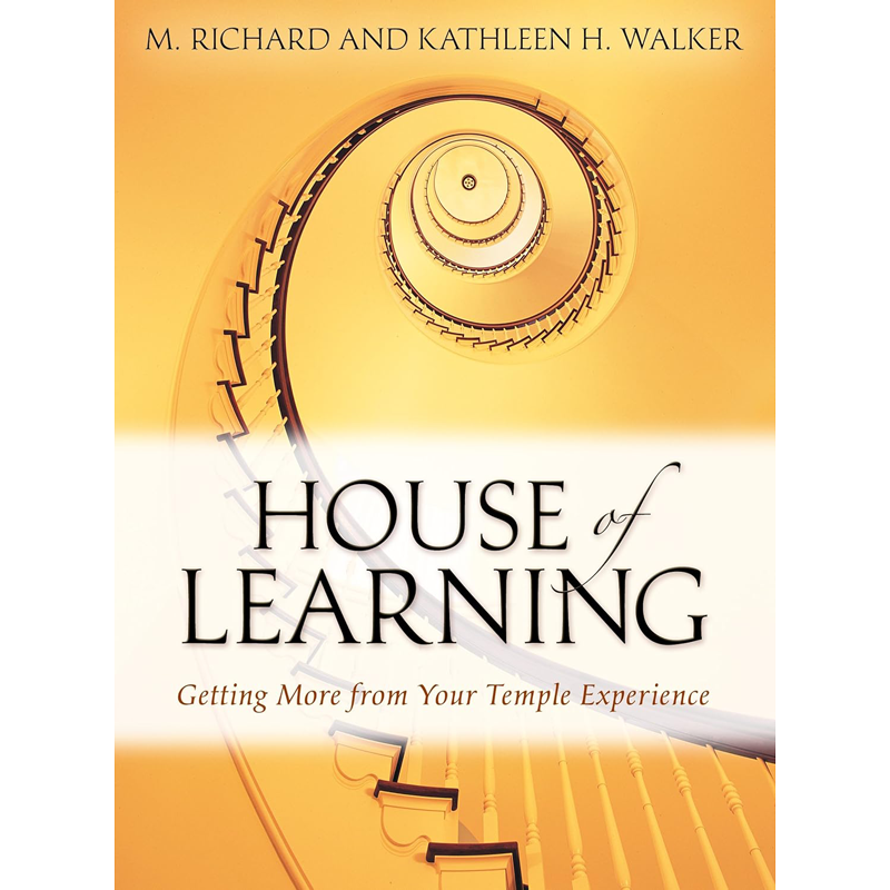 House of Learning