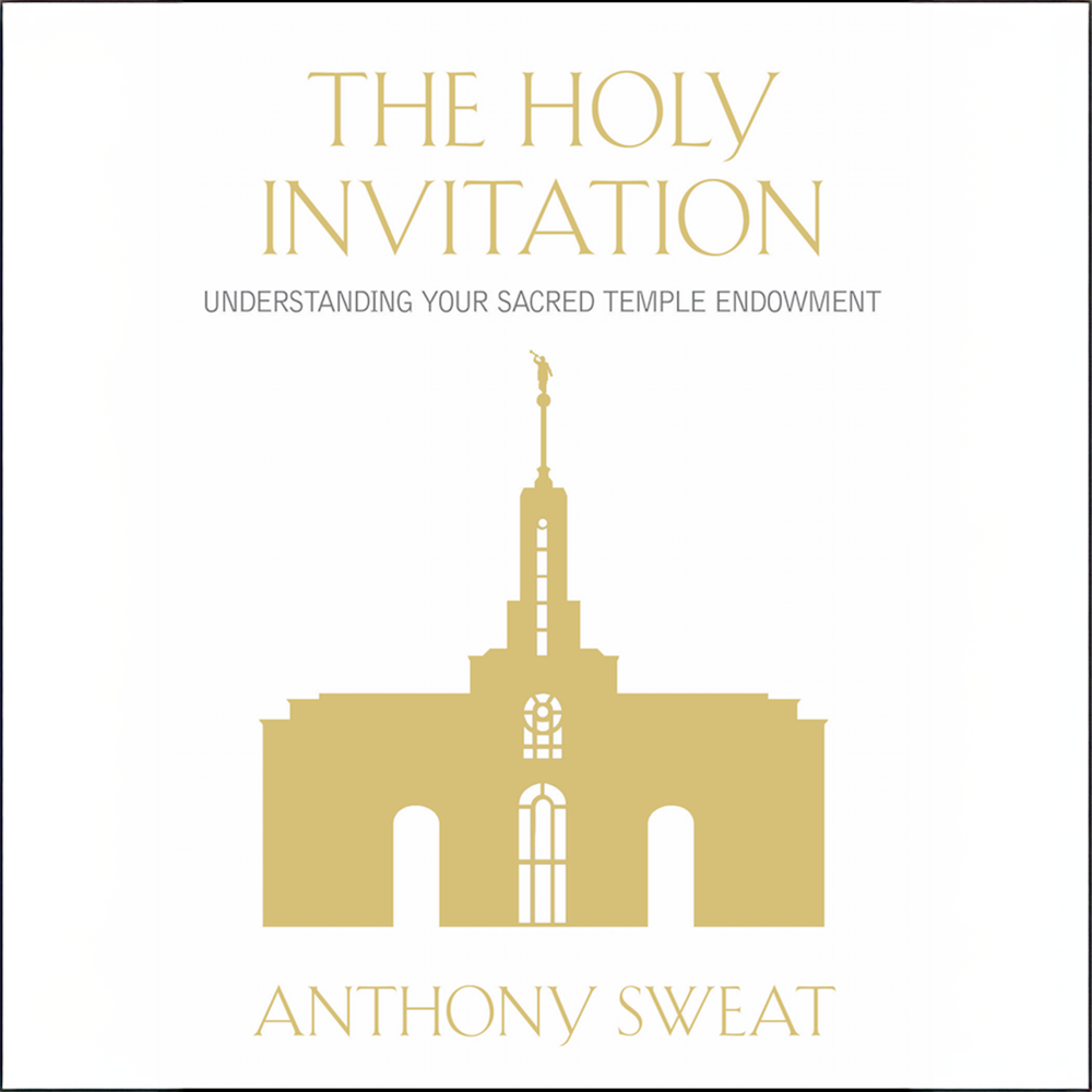 The Holy Invitation, , large image number 4