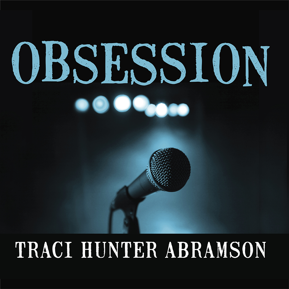 Obsession, , large