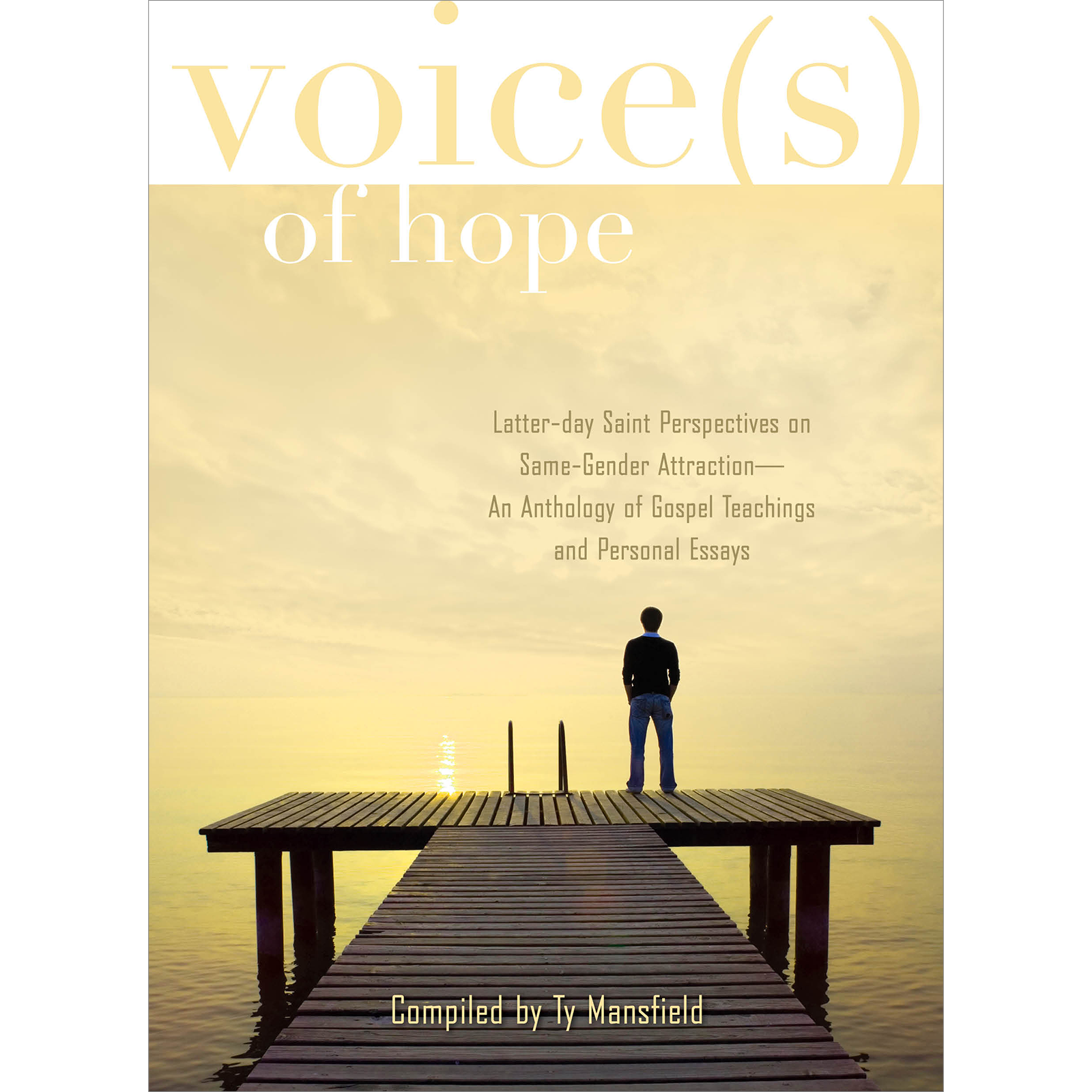 Voices of Hope, , large image number 0