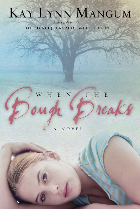 When The Bough Breaks