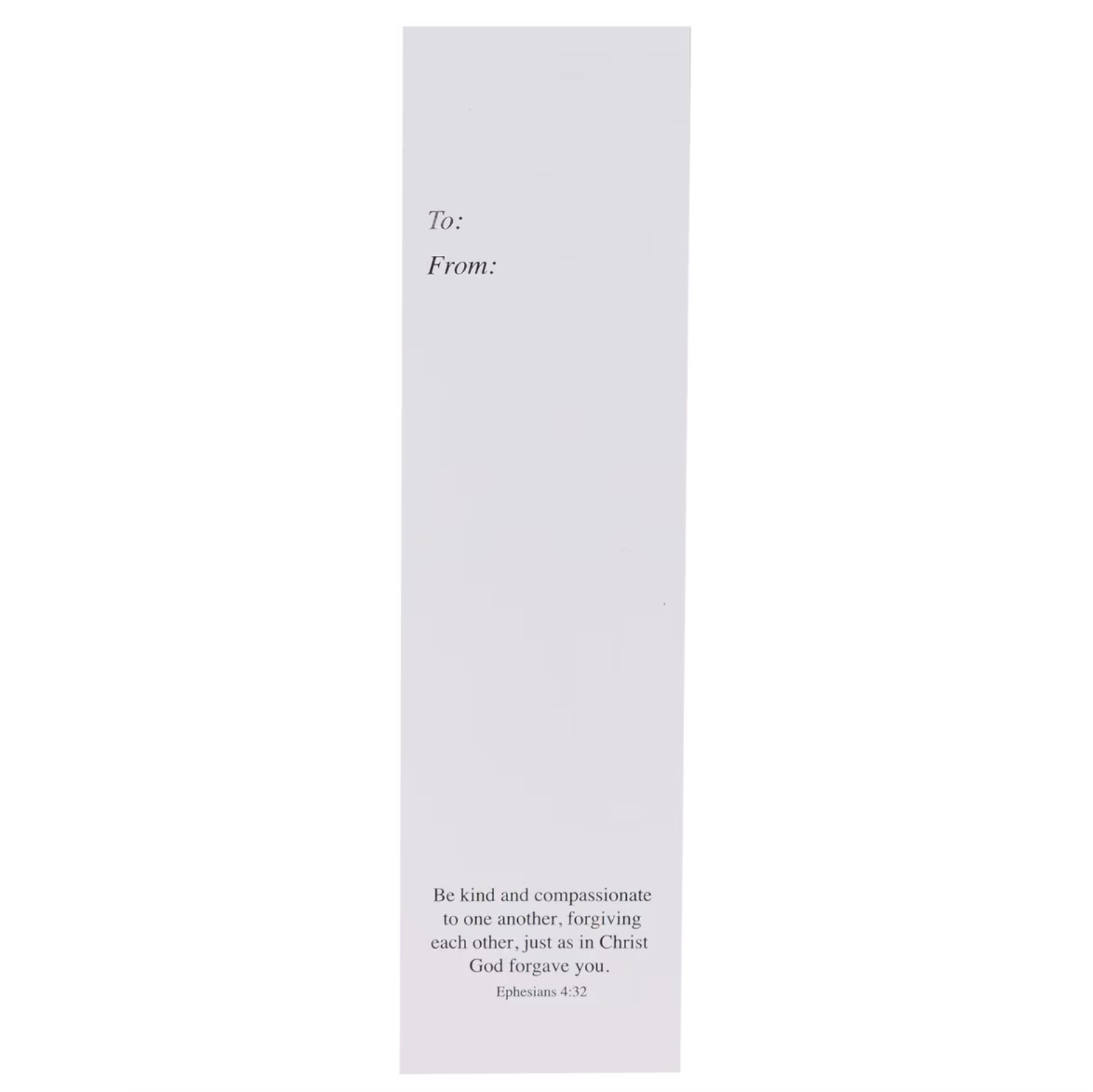 Bee Kind Bookmark Set, , large
