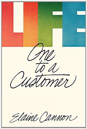 Life One to a Customer