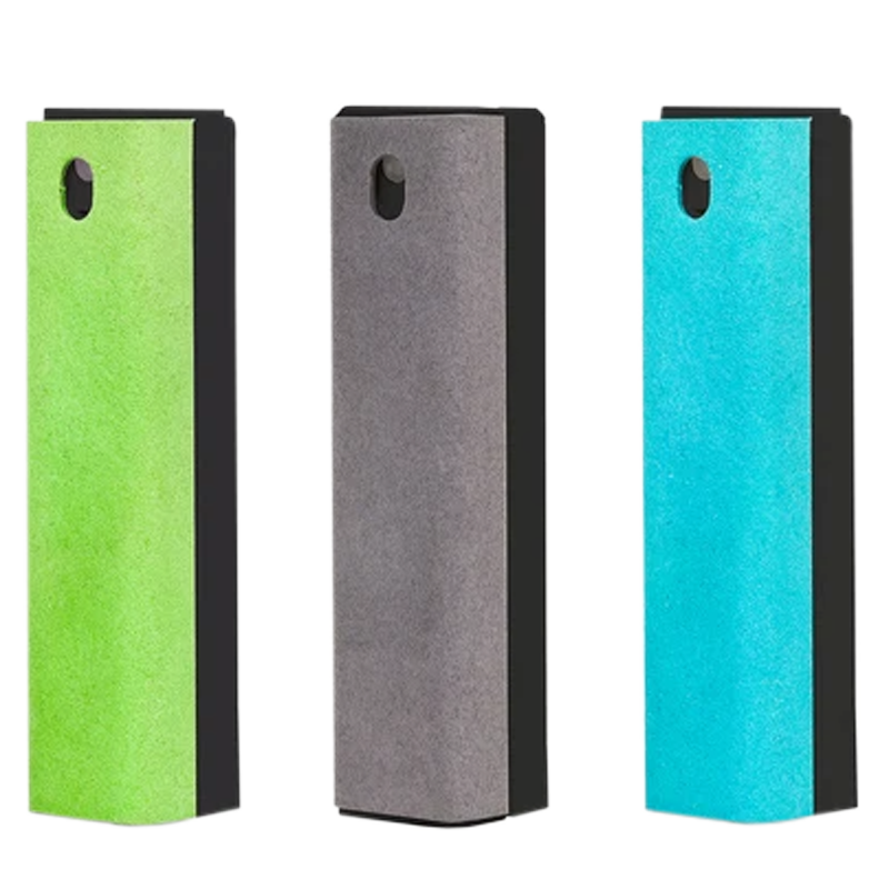 3-in-1 Screen Cleaner