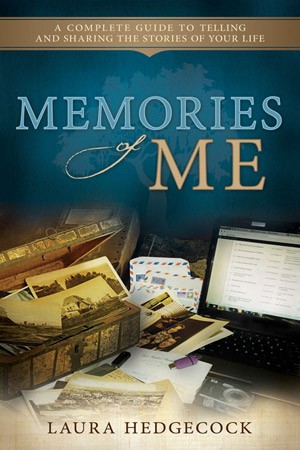 Memories of Me, , large image number 0