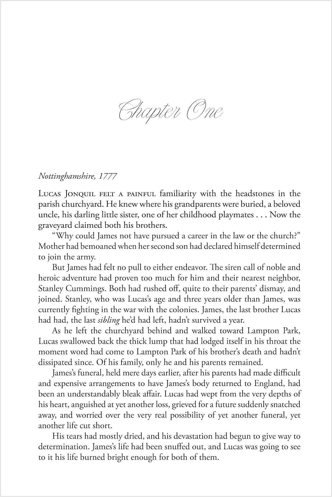 Forget Me Not  (The Gents, Book 1), , large image number 2