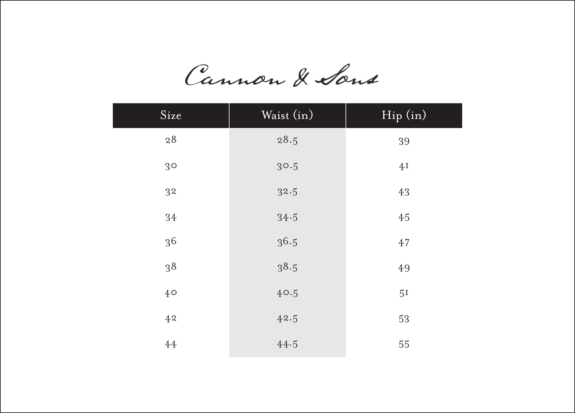 Slim Fit Temple Pants, , large image number 7