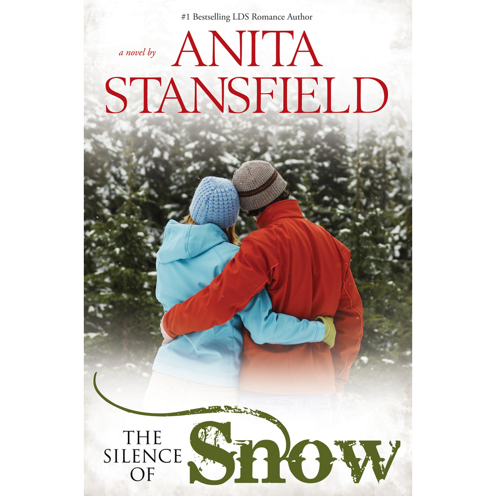The Silence of Snow