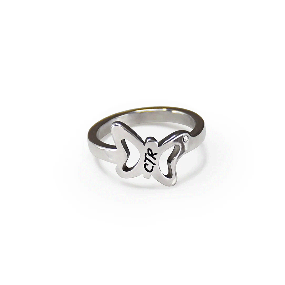 Flutter CTR Ring 9.0, , large image number 4