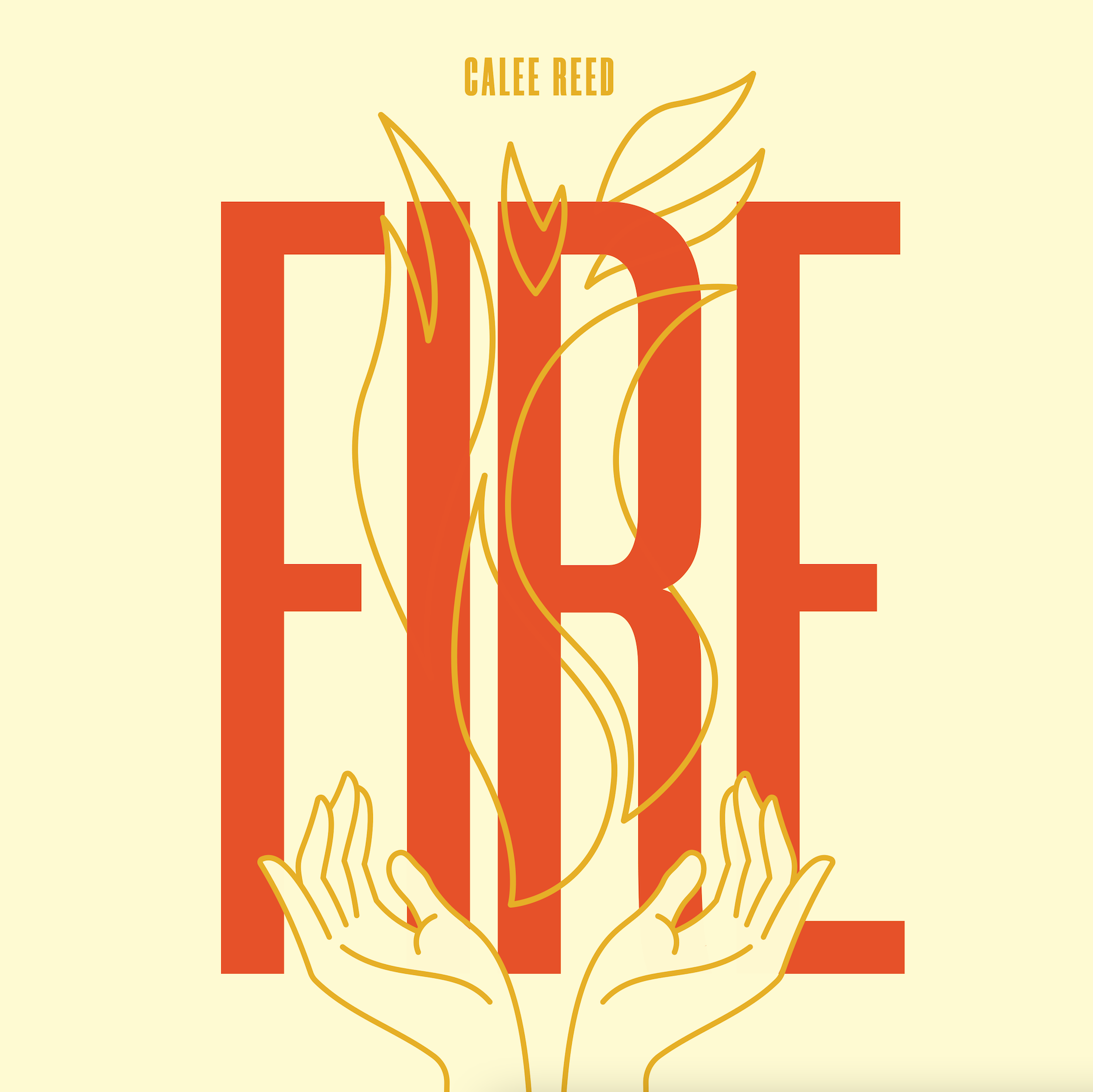 Fire EP, , large image number 0