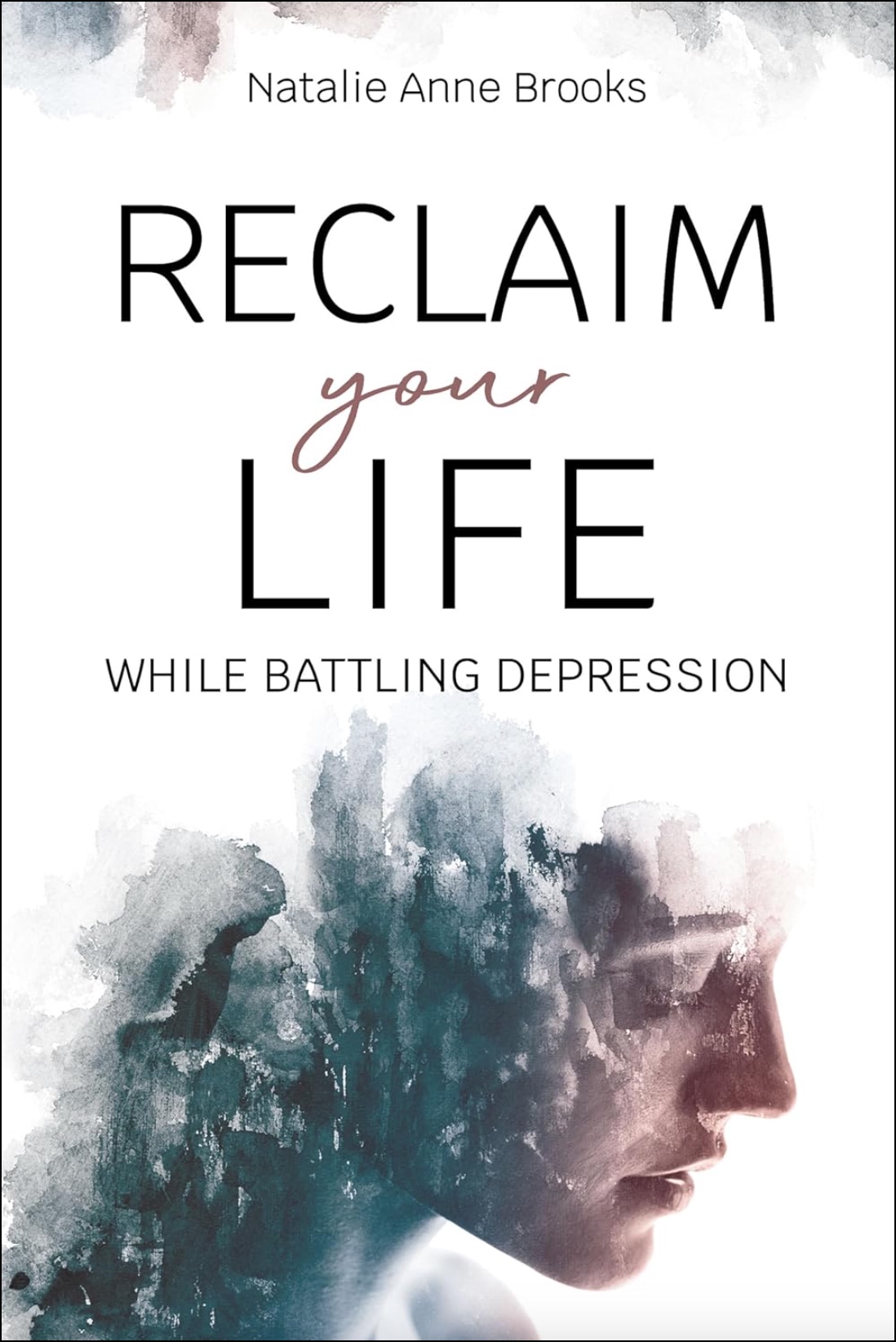 Reclaim Your Life While Battling Depression, , large image number 0