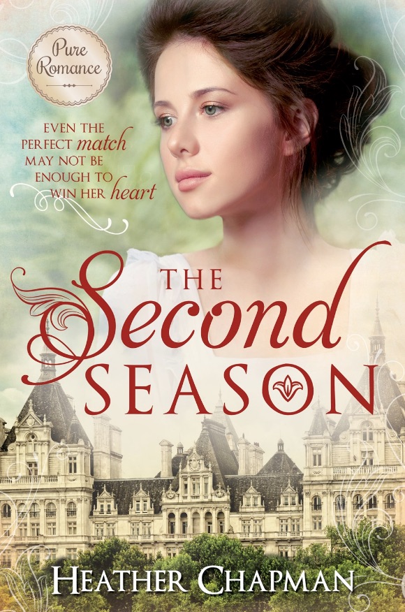 The Second Season