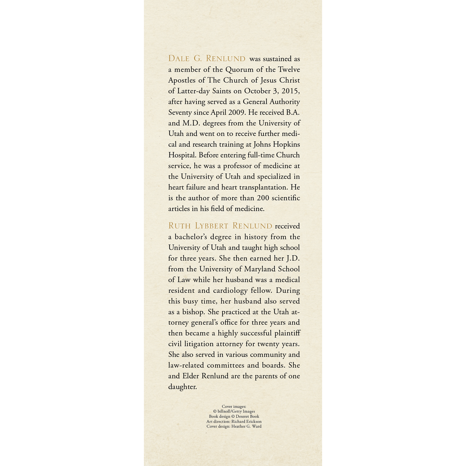 The Melchizedek Priesthood, , large image number 2
