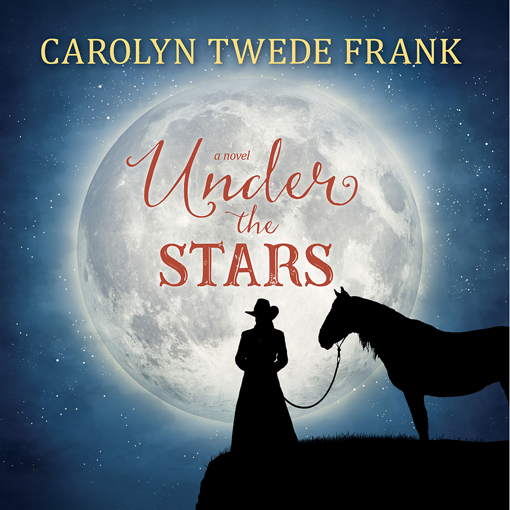Under the Stars, , large