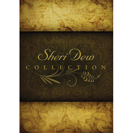 Sheri Dew Collection