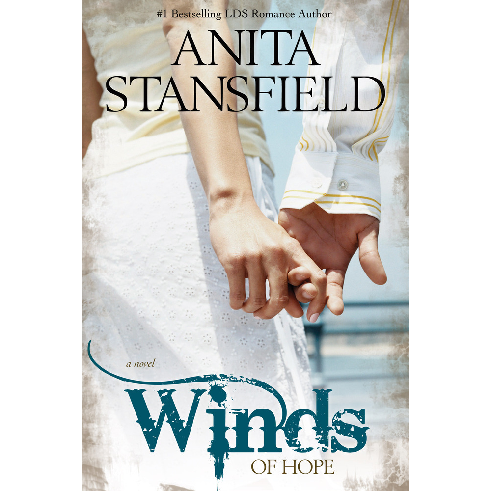 Winds of Hope