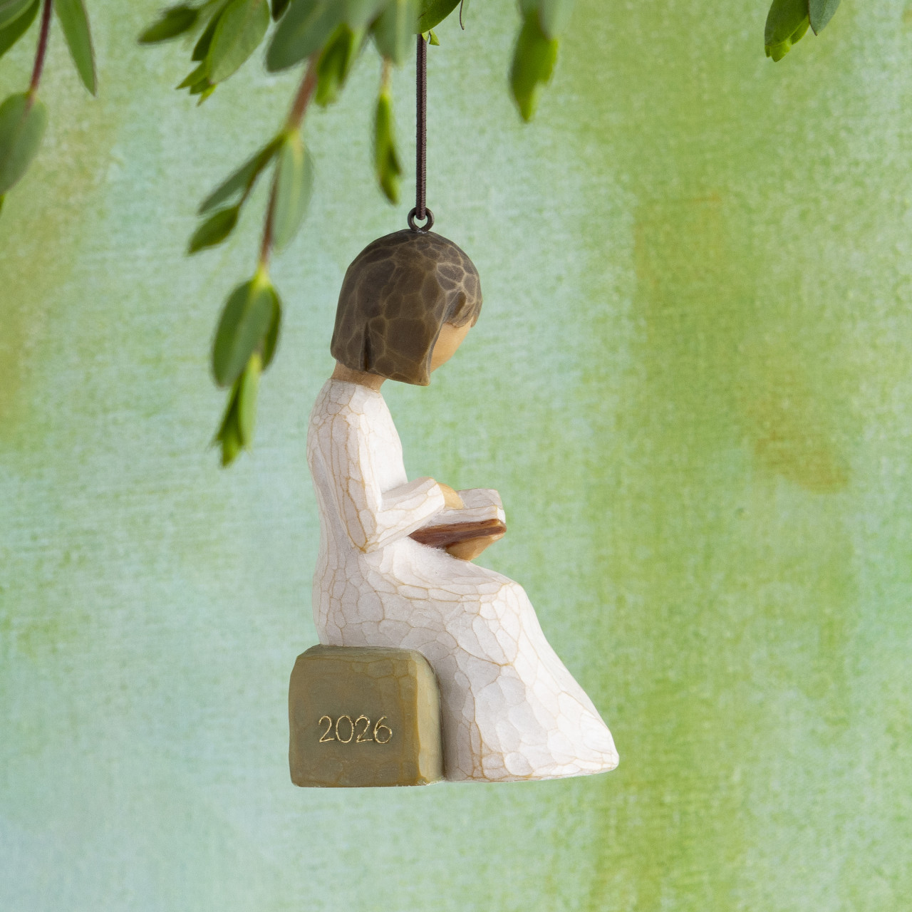 2026 Ornament, , large image number 3