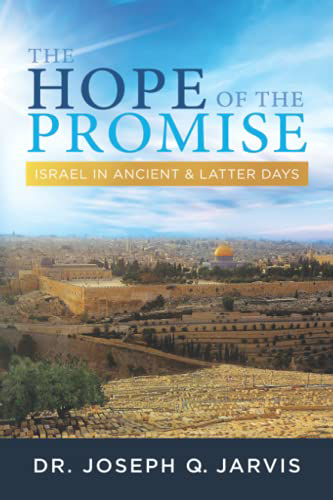The Hope of the Promise
