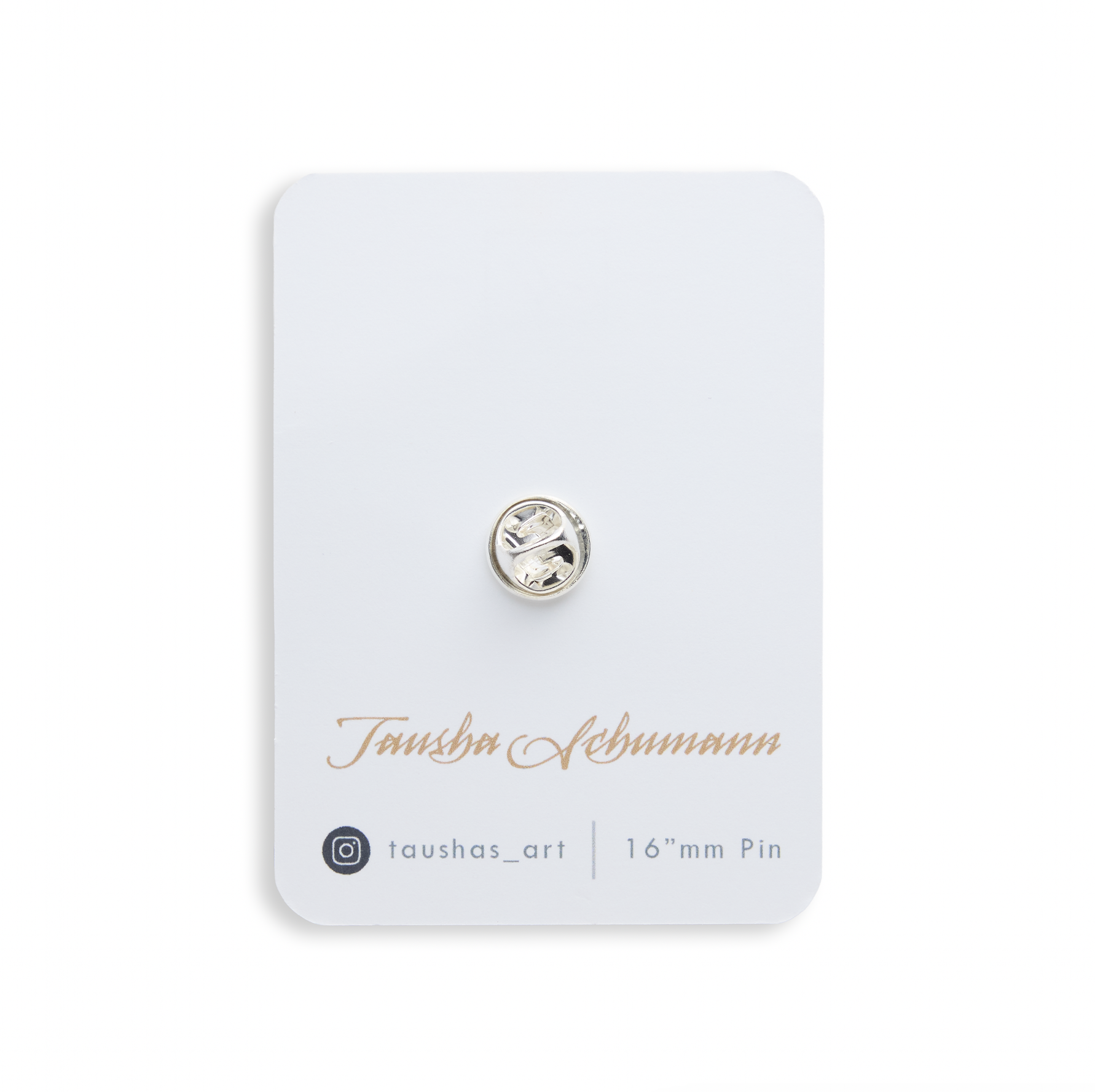 Logan Utah Temple Pin, , large