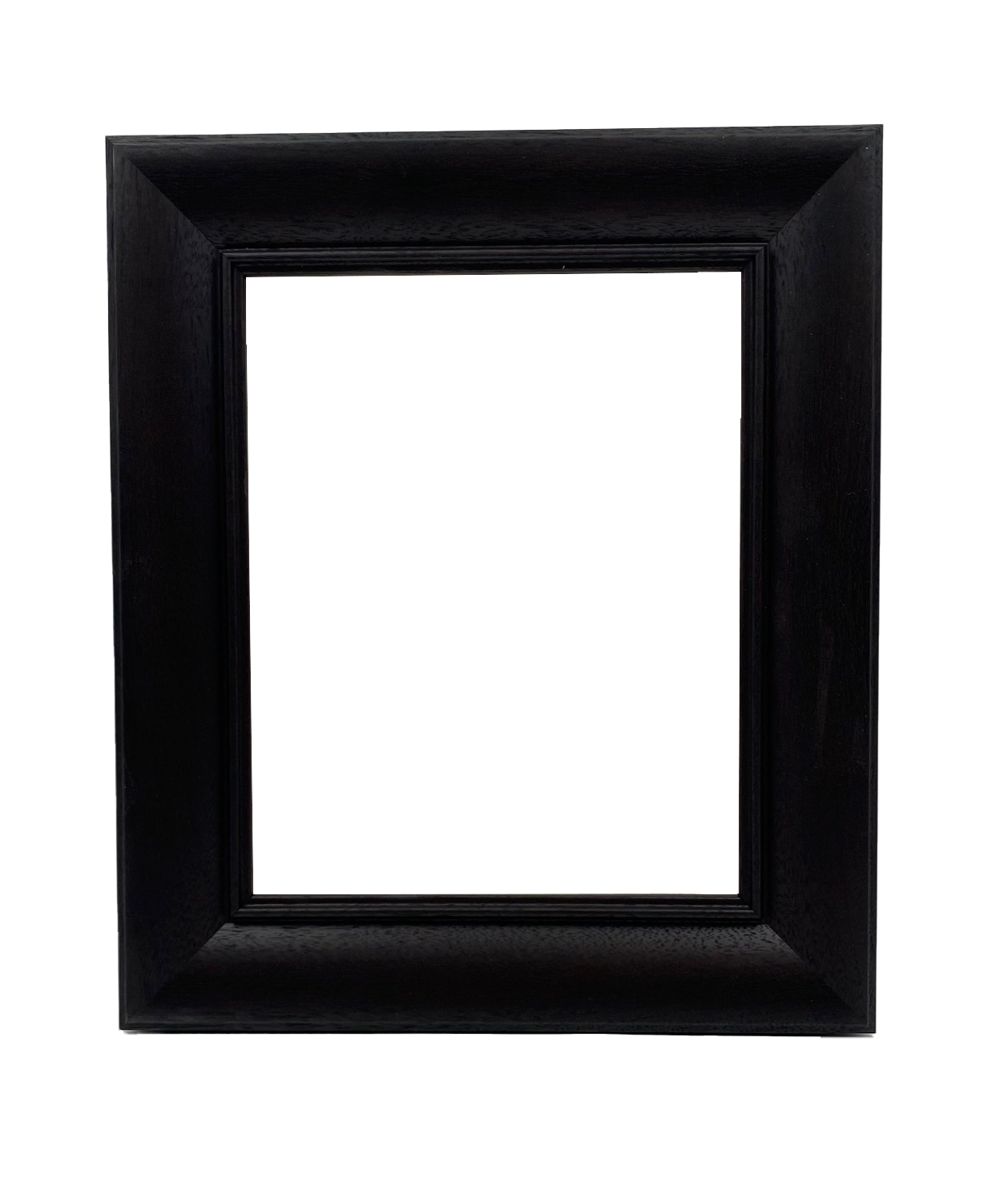 Gallery 12x14 Dark Brown Frame Kit, , large image number 0