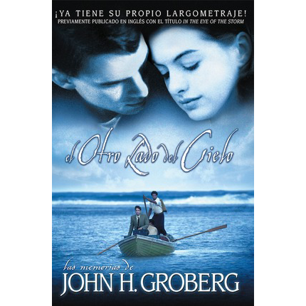The Other Side of Heaven (Spanish)