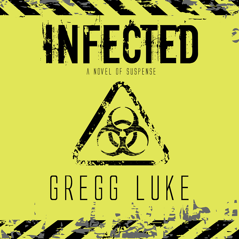 Infected, , large