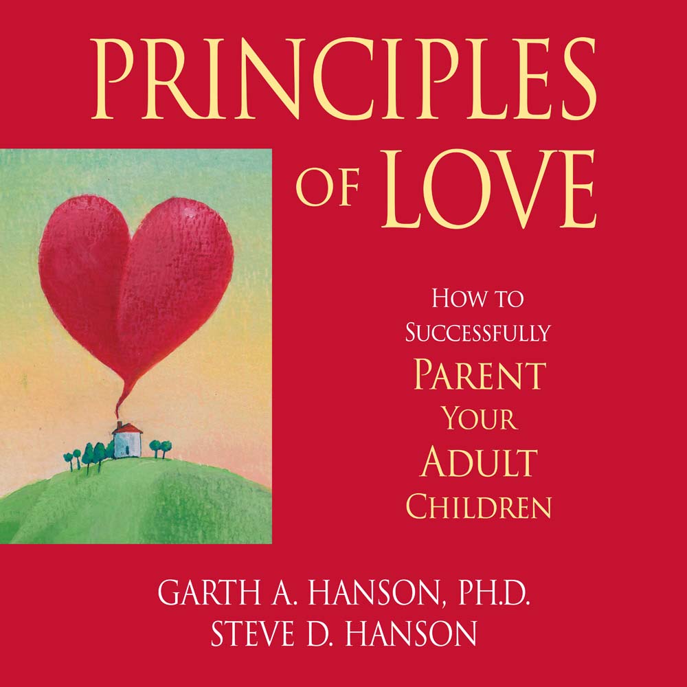 Principles of Love