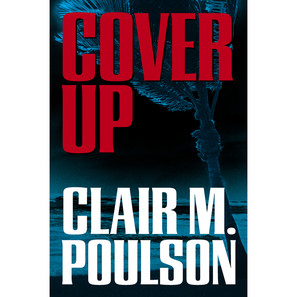 Cover Up