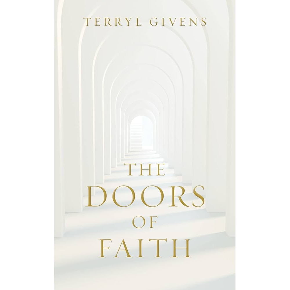 The Doors of Faith