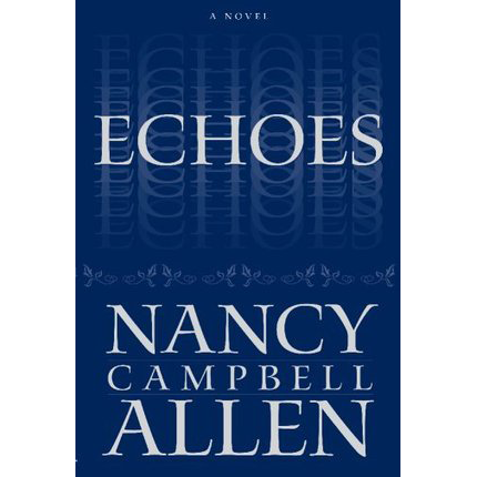 Echoes