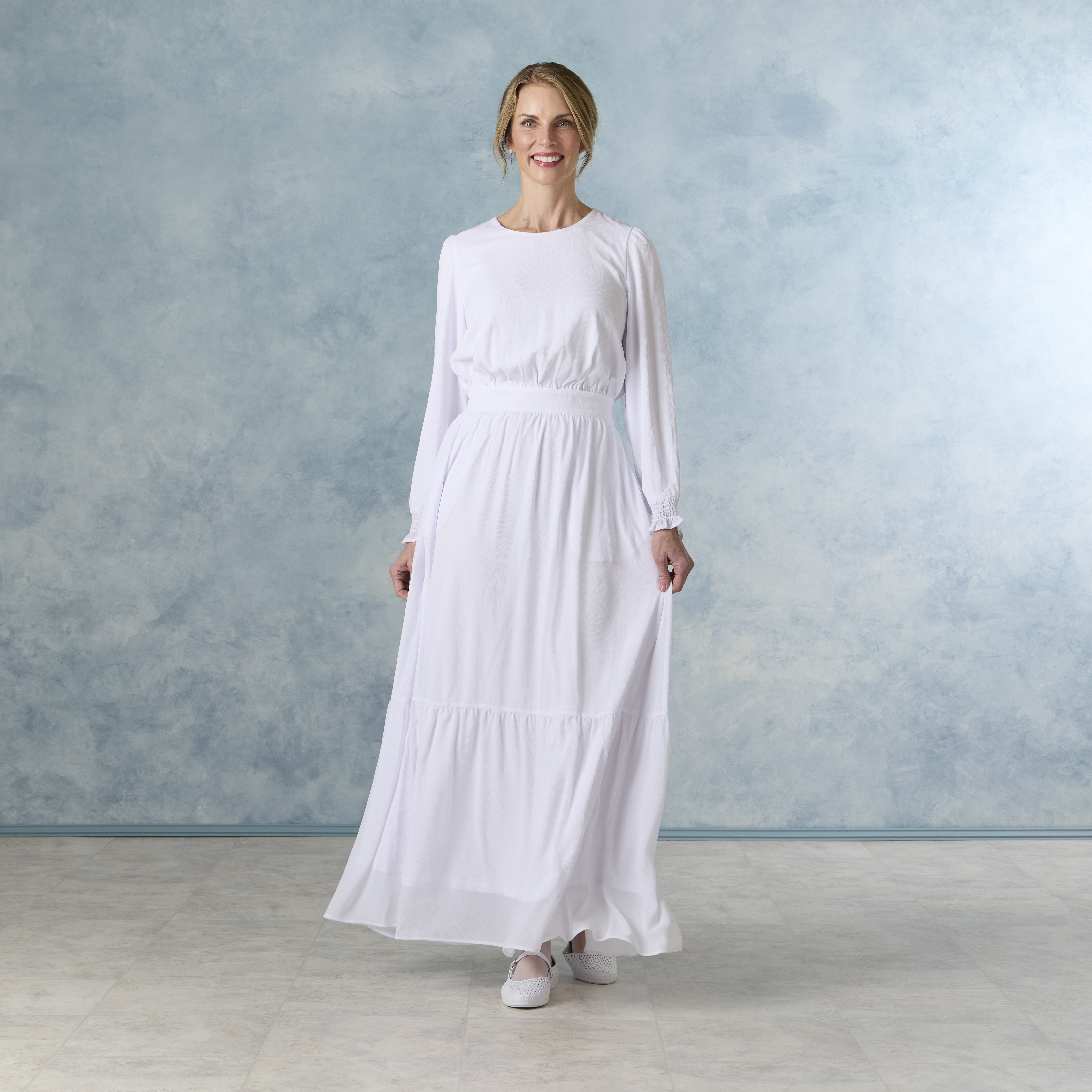 hoodies dresses for women Soft Floral Hoodie Dress XL / Soft Floral Led Dresser Dresser With It should wrap around casual party dress Size:10 Y