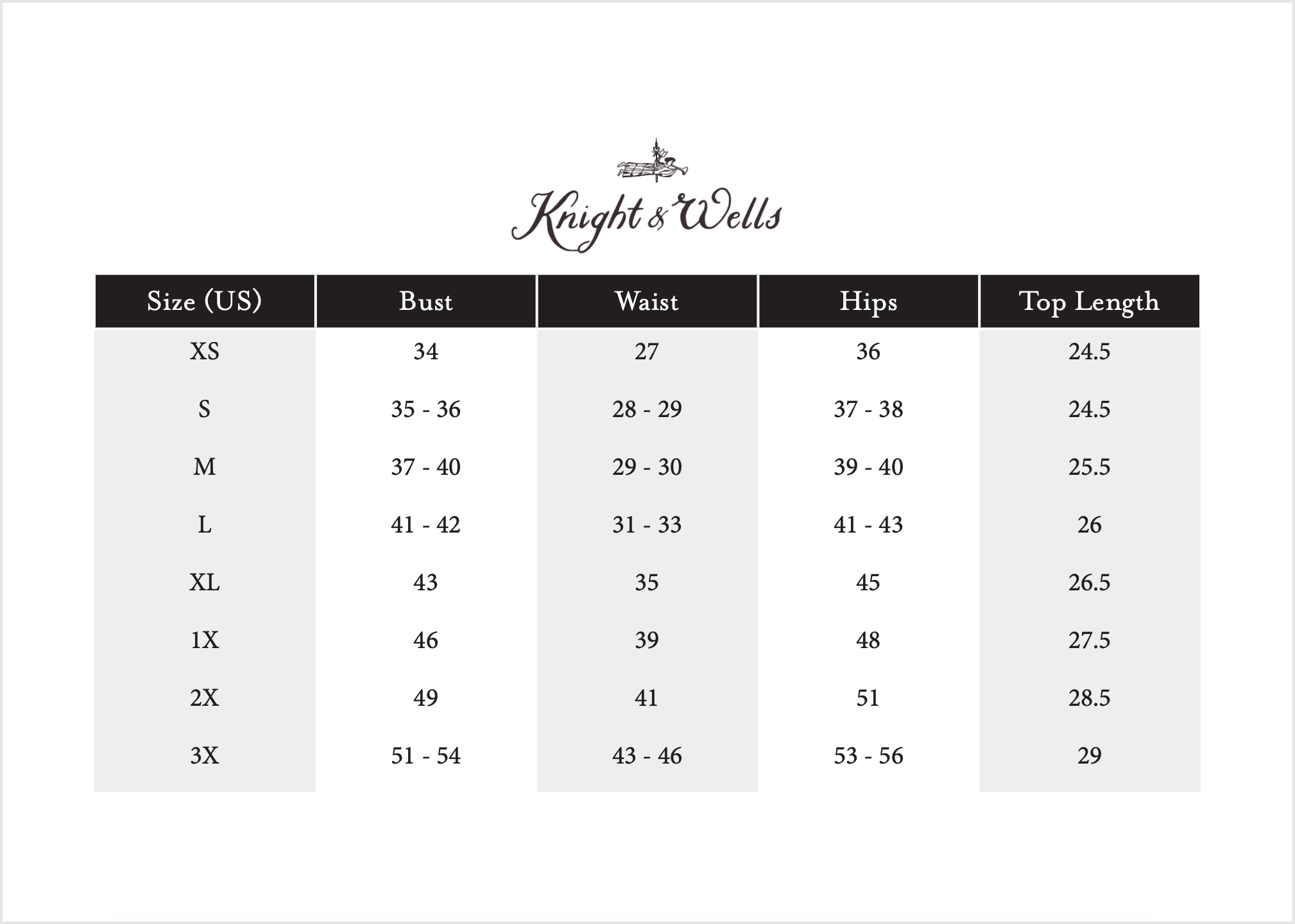 Lined Knit Temple Top, , large image number 4