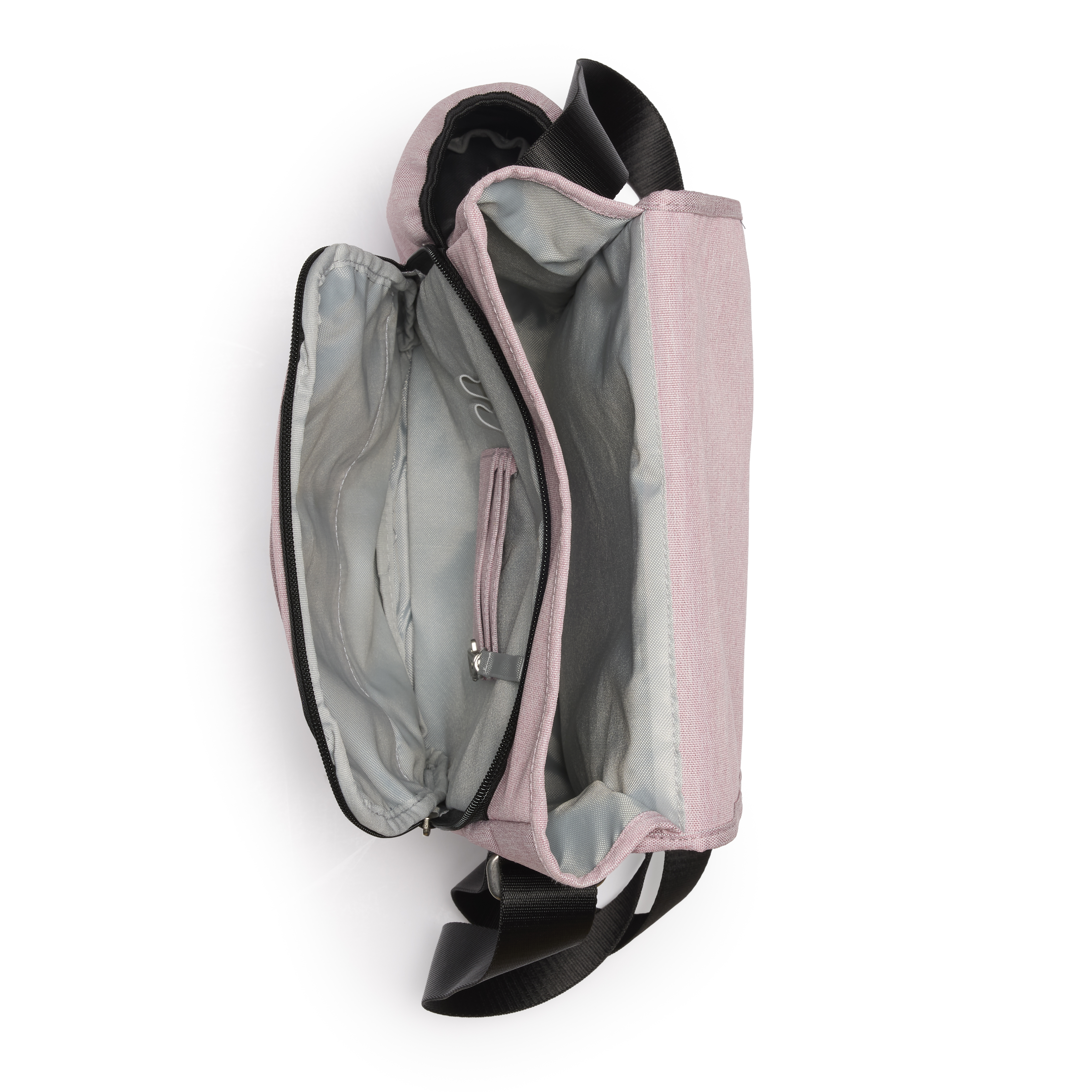 The Companion Bag 2.0, , large image number 6